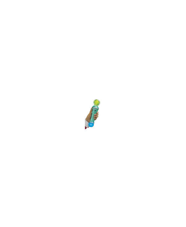 s--gAC_V1Yo--/ukdnhk3x70hriy0wg7an.jpg