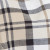 Cappellino in tartan Agnes swatch