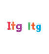 s--gAHr-G5b--/hkig37lpjyk8qxjz0mas.jpg
