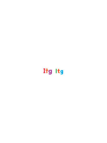 s--gAHr-G5b--/hkig37lpjyk8qxjz0mas.jpg