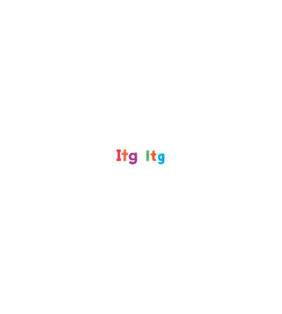 s--gAHr-G5b--/hkig37lpjyk8qxjz0mas.jpg
