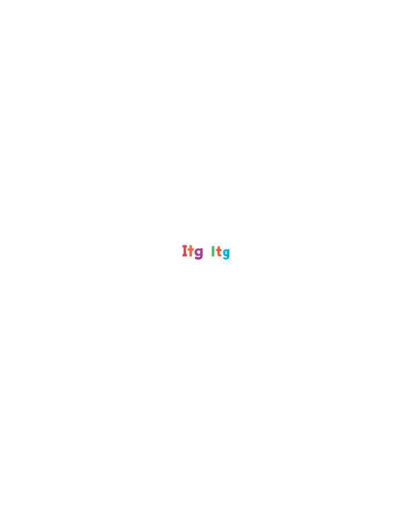 s--gAHr-G5b--/hkig37lpjyk8qxjz0mas.jpg