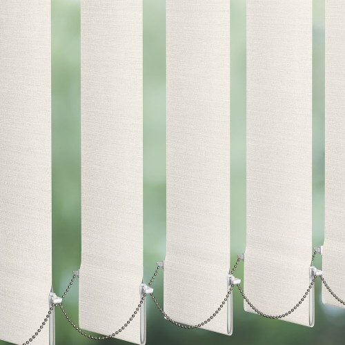 Stone 6680 Vertical Blind