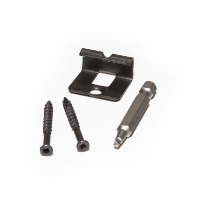 DECK ACC Universal Start/Stop Clips - 50-0