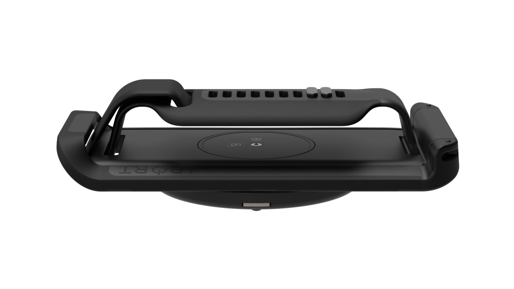 CONNECT HandStand Silicone