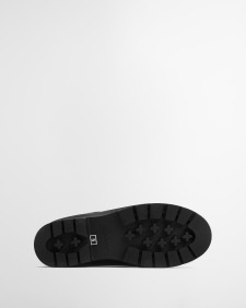 Gummistiefel Marnie Quilted 