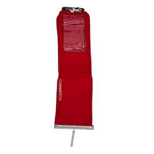 Bag Cloth  Shake Out Style