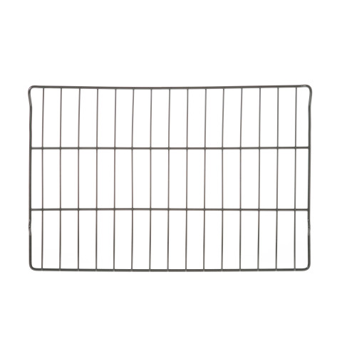 Range oven rack