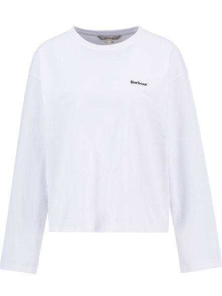 Lavensdale Long-Sleeved T-Shirt