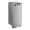 Bobrick, ClassicSeries®, 800ml, Stainless Steel, Automatic Dispenser