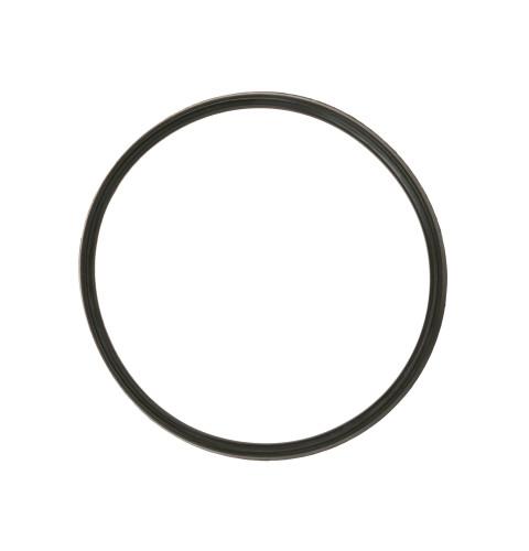 SUMP GASKET