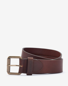 Gürtel Allanton Leather 