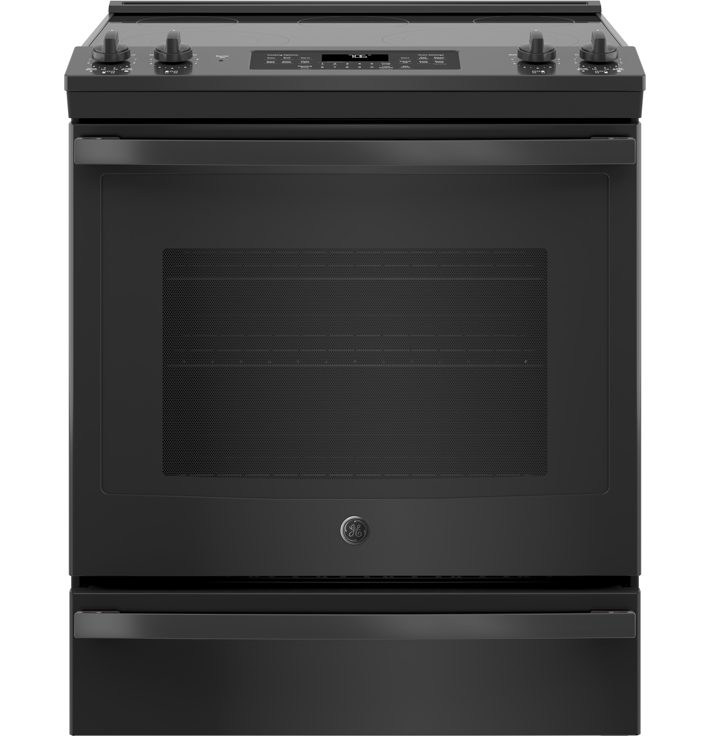 GE® 30