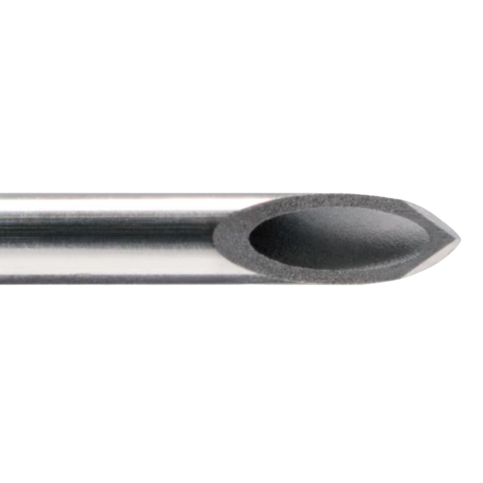 BD Spinal Needle
