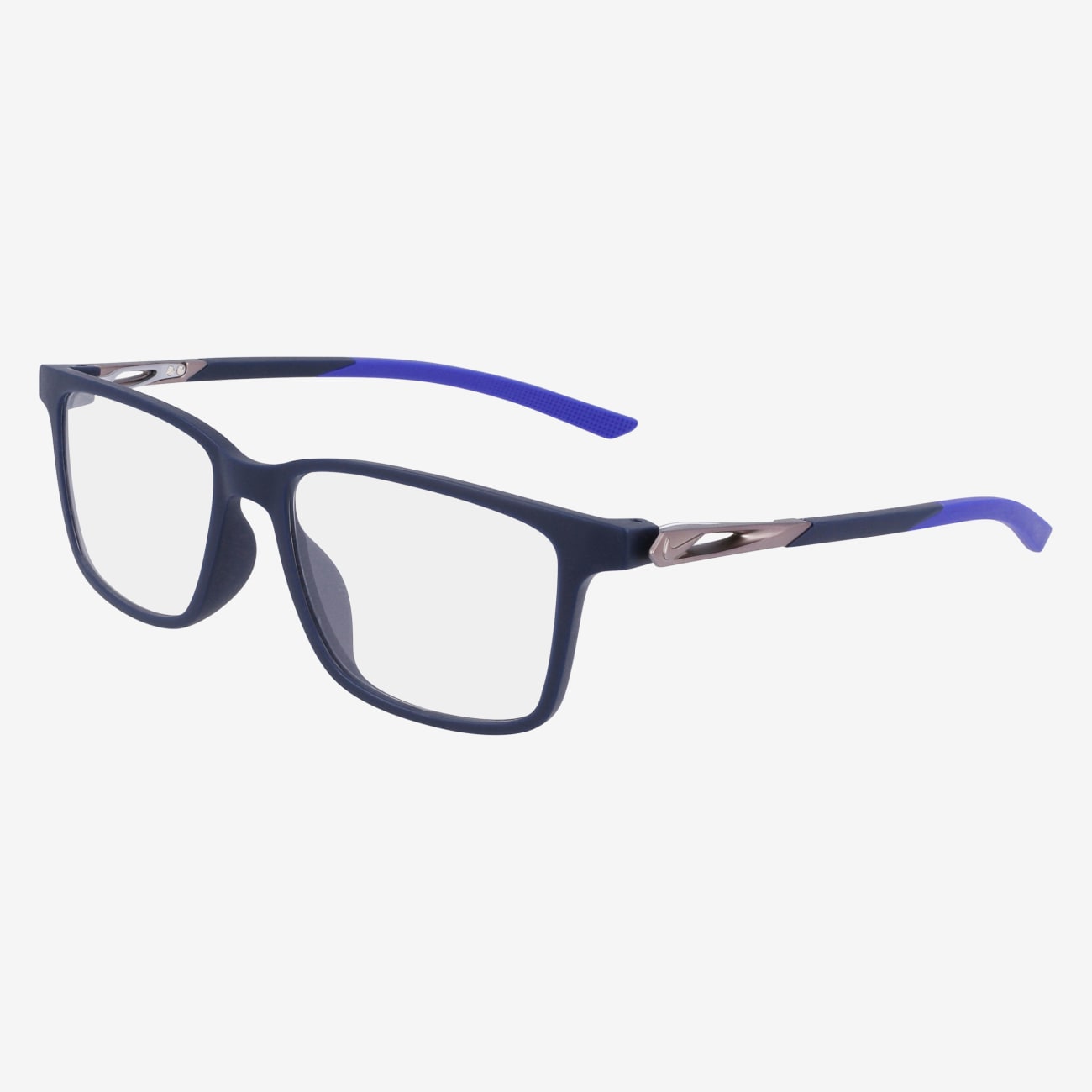 mens nike glasses
