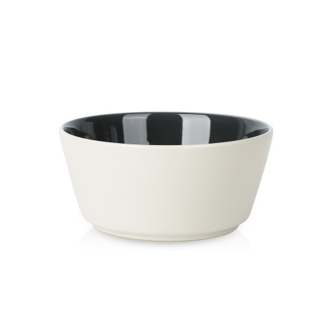 Round 6" Bowls