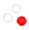 View larger View larger