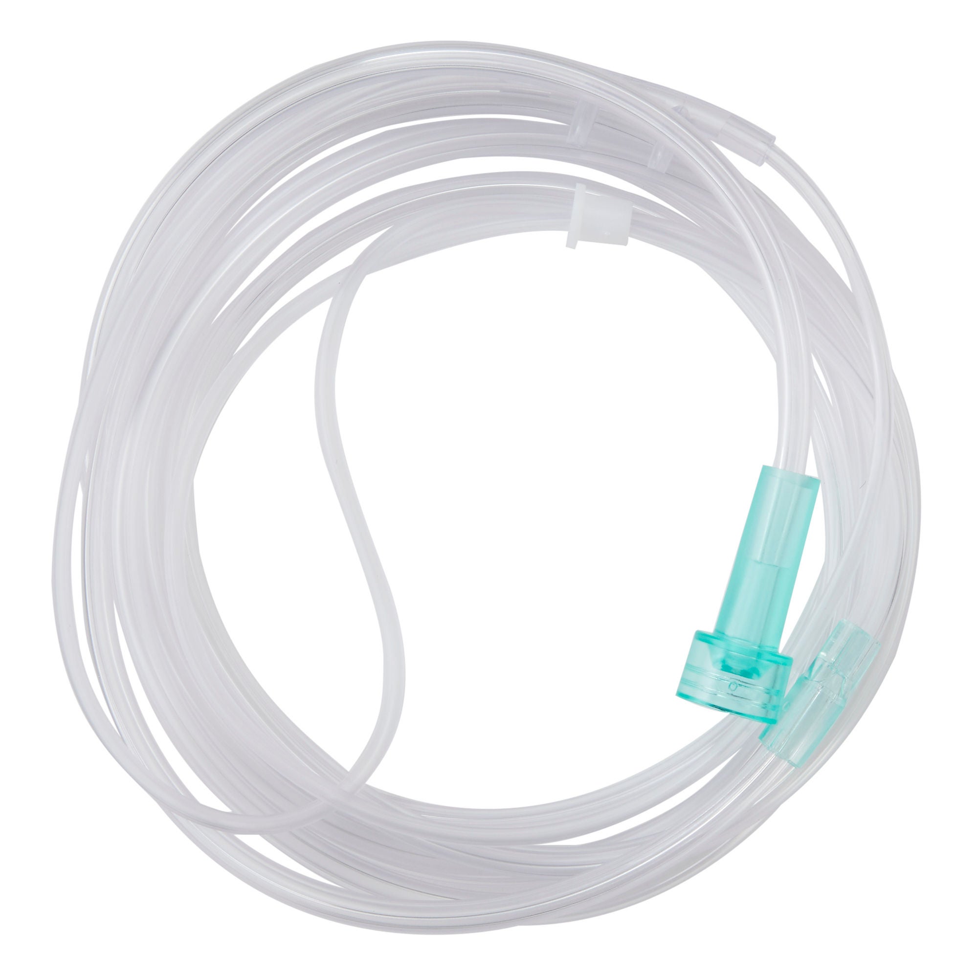 AirLife® Nasal Cannula