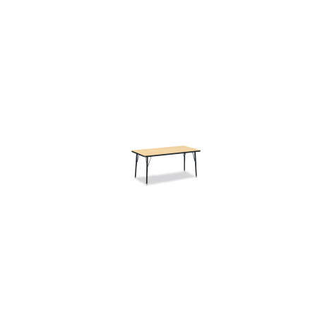 s--gBI5gHoK--/iwbgxhrxjqlg8jkoqlxi.jpg