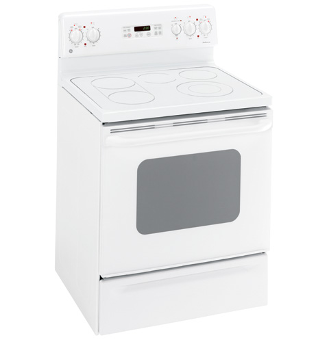 GE Adora™ 30