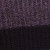 Paul Smith loves Barbour Multi Striped Crew Neck Jumper Multi Stripeswatch