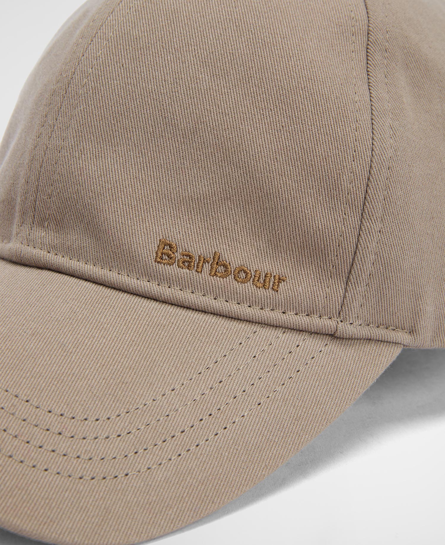 Cappellino Milburn image number 6