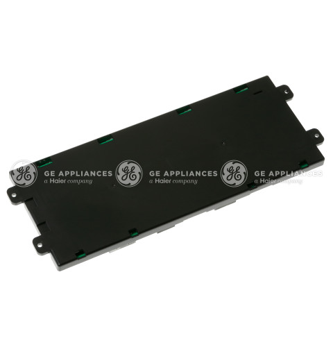 MAIN POWER BOARD ASM (NO