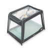 TravelSimple™ Playard � Connor™