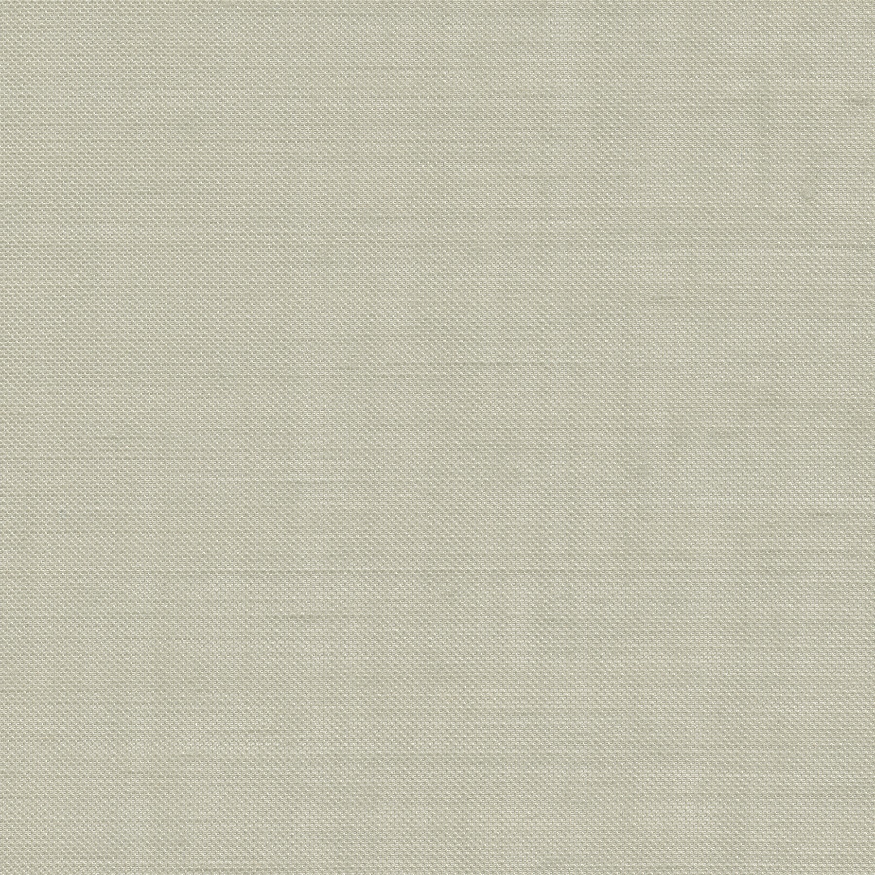 Wisper Wisper-95 Roman Blind