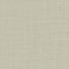 Wisper Wisper-95 Roman Blind