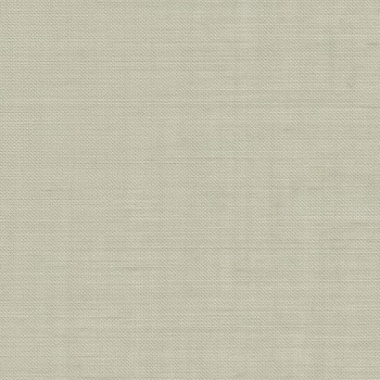 Wisper Wisper-95 Roman Blind