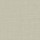 Wisper Wisper-95 Roman Blind