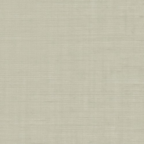 Wisper Wisper-95 Roman Blind