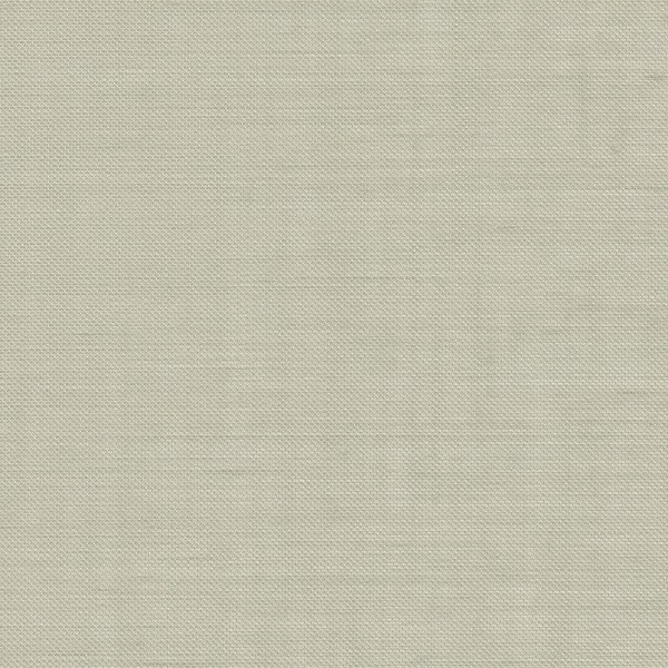 Wisper Wisper-95 Roman Blind