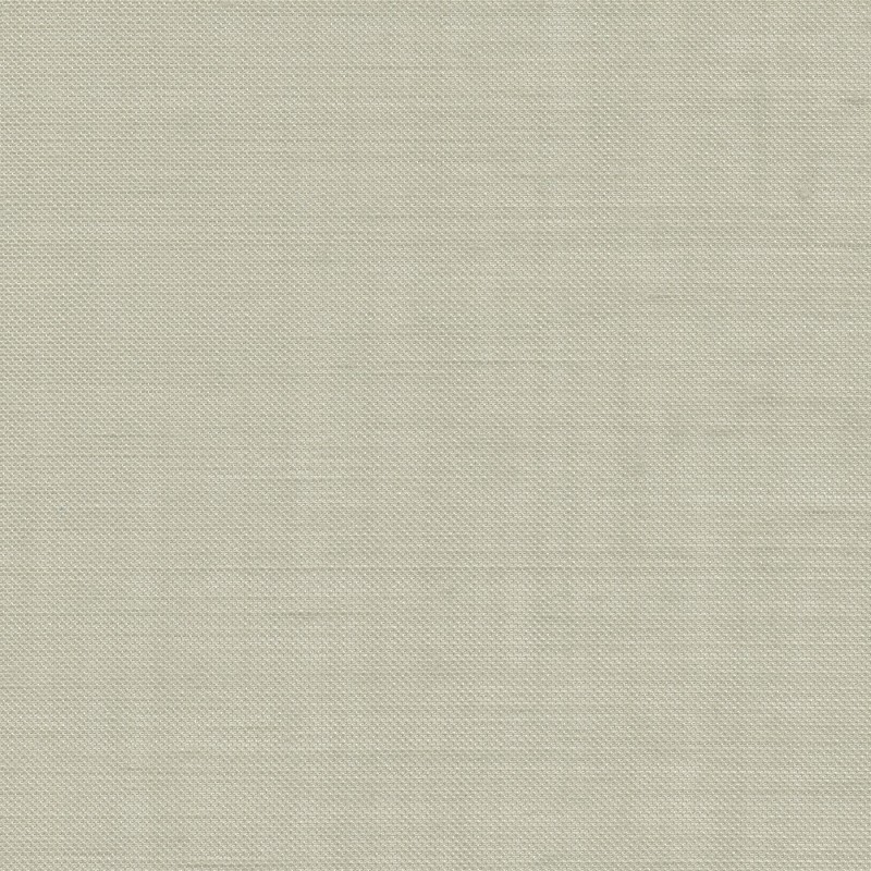 Wisper Wisper-95 Roman Blind