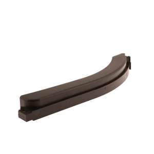 Holder Left Squeegee