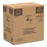 Dart, Foam Containers, 6 Oz, White