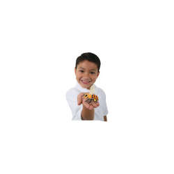 s--gC1jg2bD--/gzclwbif9eamnccp92ge.jpg