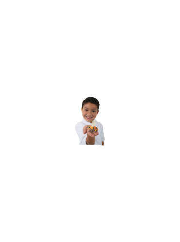 s--gC1jg2bD--/gzclwbif9eamnccp92ge.jpg