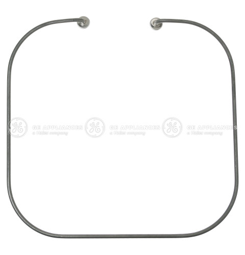 HEATING ELEMENT