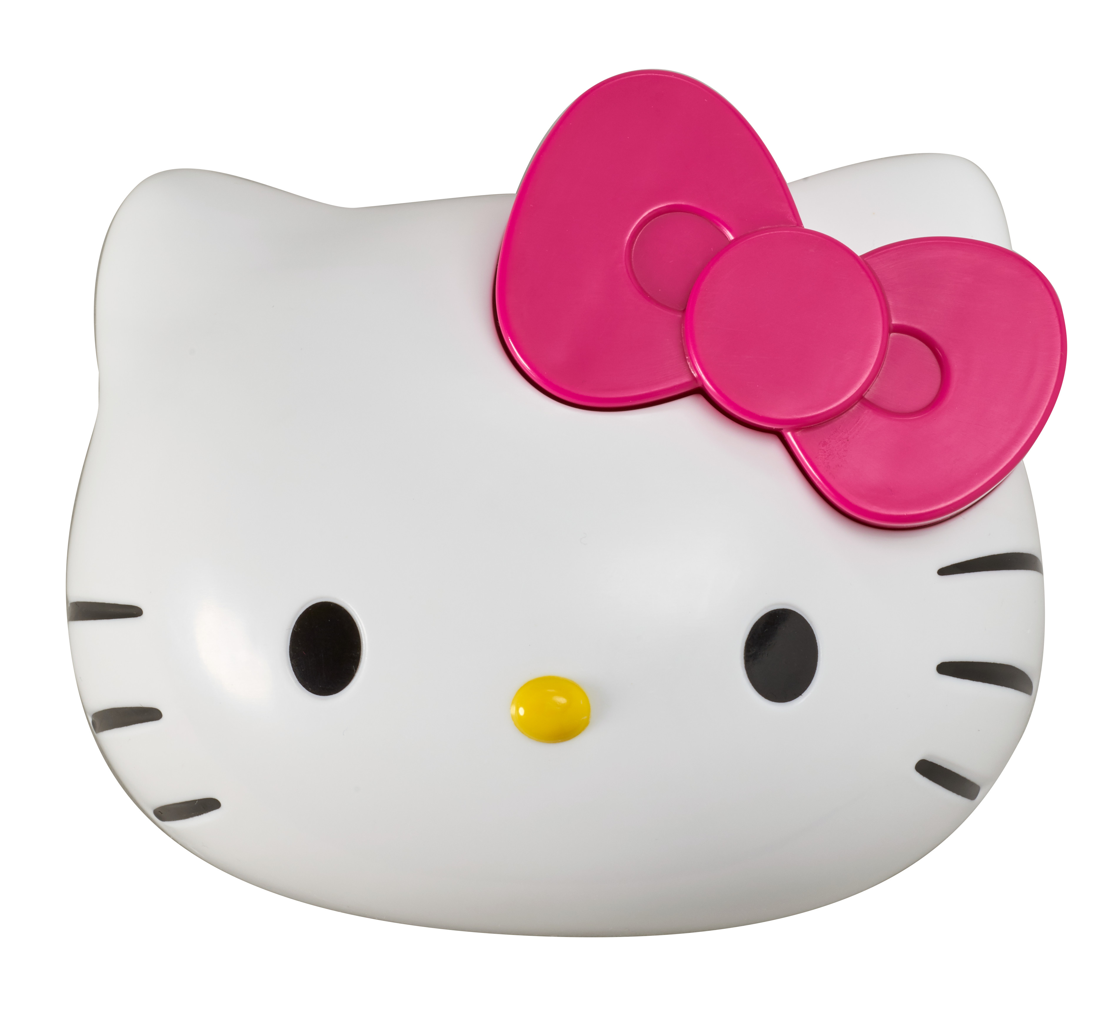  Hello  Kitty   Kitty  Style  DecoSet  DecoPac