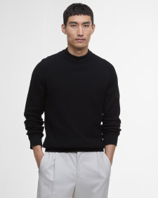 Maglione girocollo Dune 