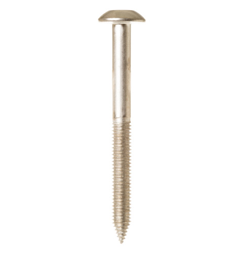 SCREW 10-32 TT PNT 2.05