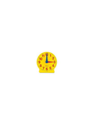 s--gCMLCy8o--/dd5ozxidipway5ithg3n.jpg