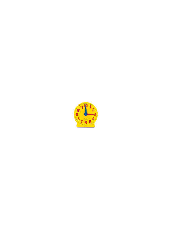 s--gCMLCy8o--/dd5ozxidipway5ithg3n.jpg