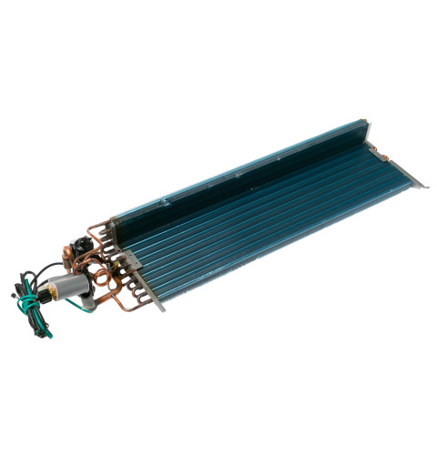 Indoor Coil