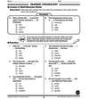 s--gCRFqwTL--/qpacnplhkhcfd86jrx7q.jpg