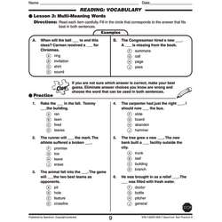 s--gCRFqwTL--/qpacnplhkhcfd86jrx7q.jpg