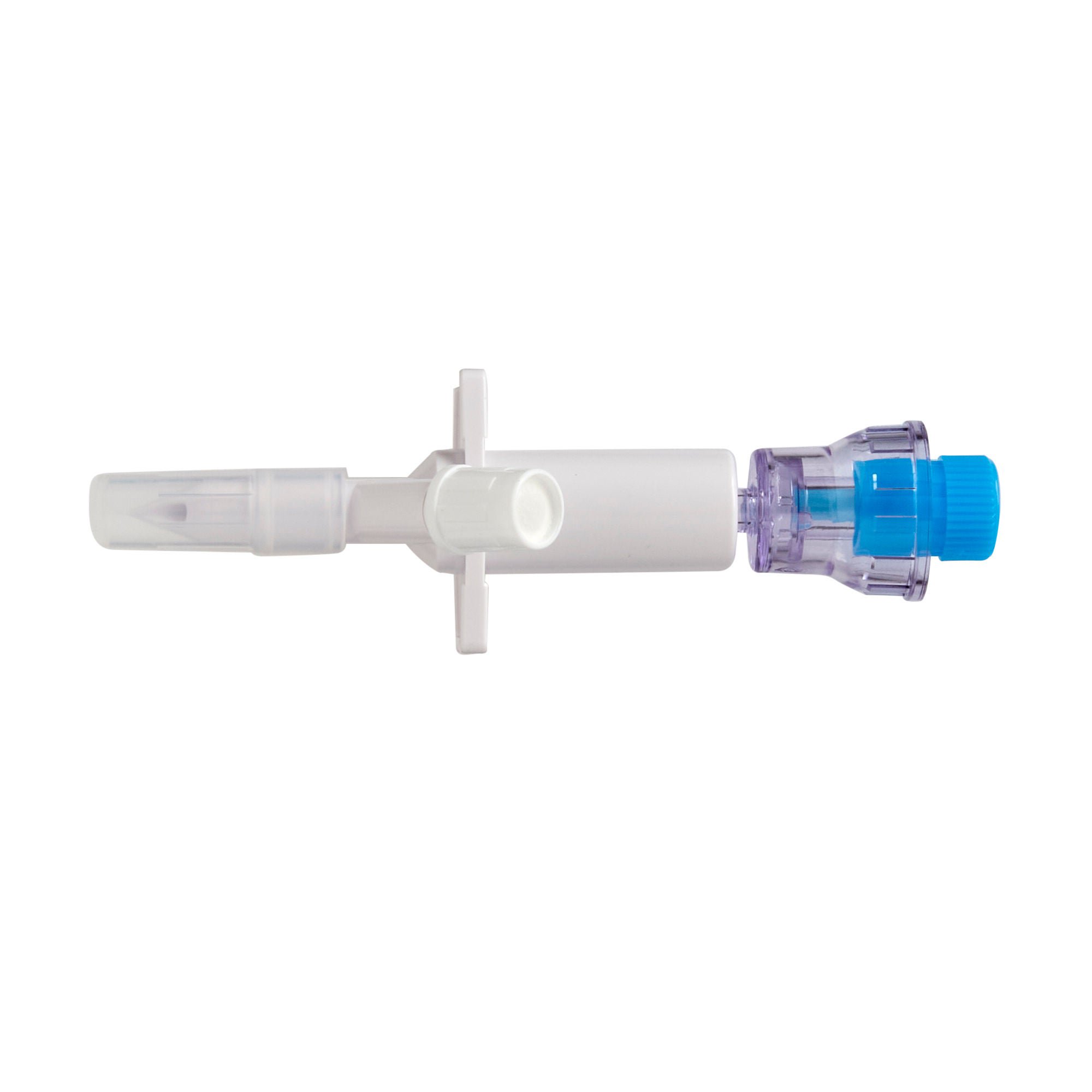 Safsite® Standard Spike Dispensing Pin