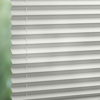 Overture Re-life 1987 Pleated Blind